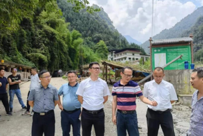  ■澳门十大棋牌排行榜最新■澳门十大棋牌排行榜推荐 矿产与四川路桥公路二分（矿山工程）公司举行业务研讨座谈会